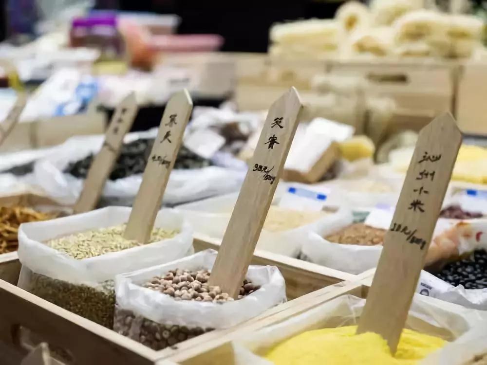 华体会体育hth官方网站