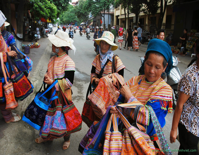 优酷网剧《超密》上线 首创异世生物爱情突破次元:hth官网入口(图1) 华体会体育hth官方网站