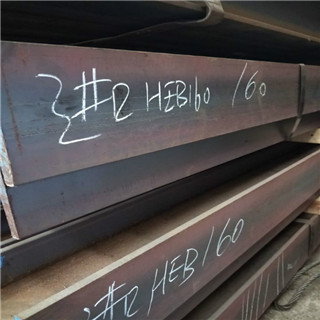 《谁都渴望遇见你》罗溪与张泯结局是什么?两人在一起吗“华体会体育hth官方网站”(图1) hth官网入口