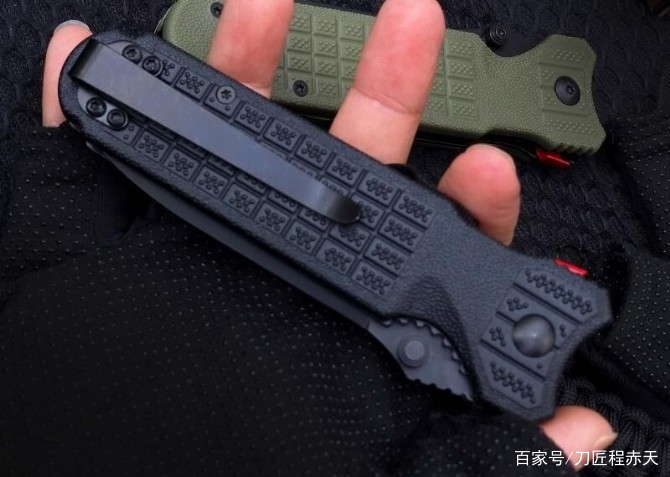 《谁都渴望遇见你》罗溪与张泯结局是什么?两人在一起吗“华体会体育hth官方网站”(图3) 华体会体育hth官方网站