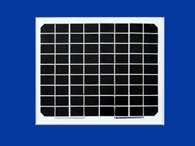 《谁都渴望遇见你》罗溪与张泯结局是什么?两人在一起吗“华体会体育hth官方网站”(图2) 华体会体育hth官方网站