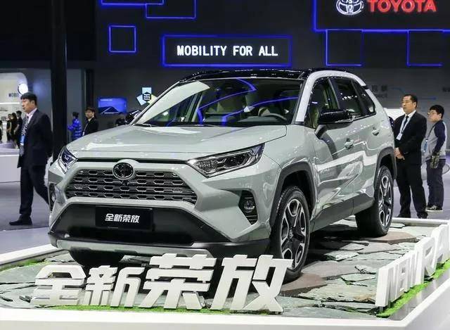 华体会体育hth官方网站