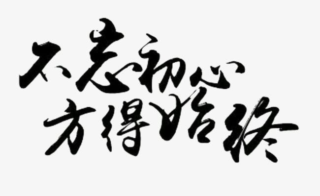 华体会体育hth官方网站