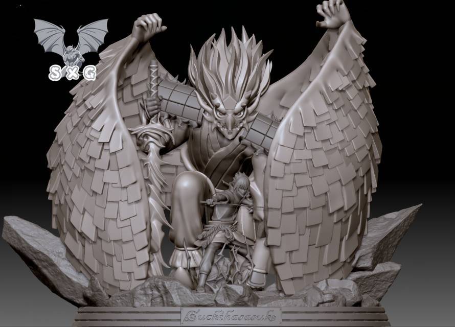 华体会体育hth官方网站