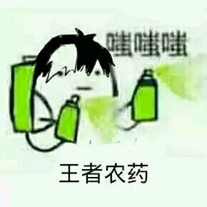 华体会体育hth官方网站