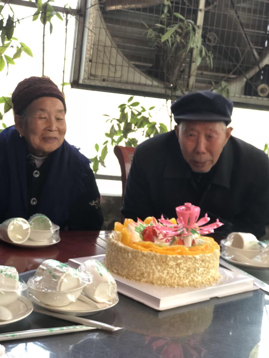 甘肃民乐发布疫情期间法治教育线上课程:华体会体育hth官方网站(图2) 华体会体育hth官方网站