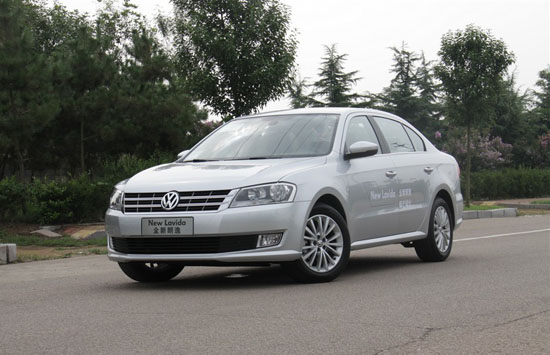 华体会体育hth官方网站