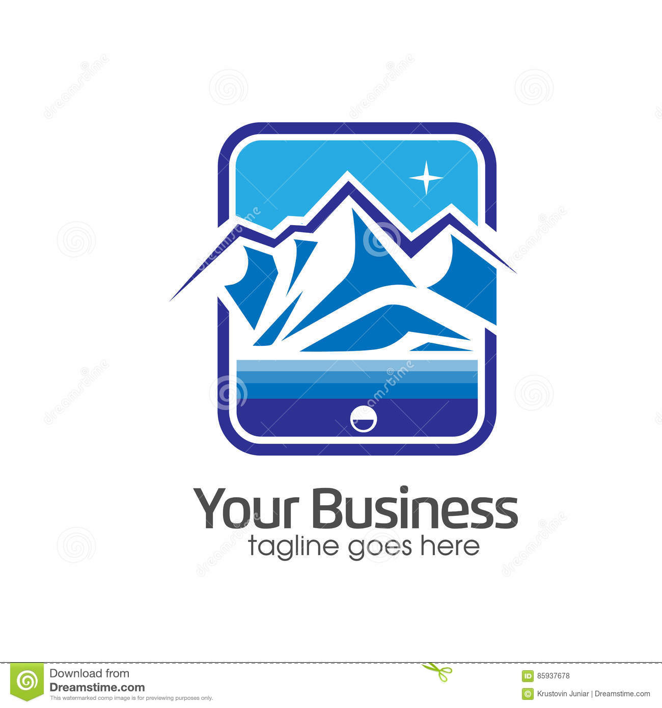 华体会体育hth官方网站