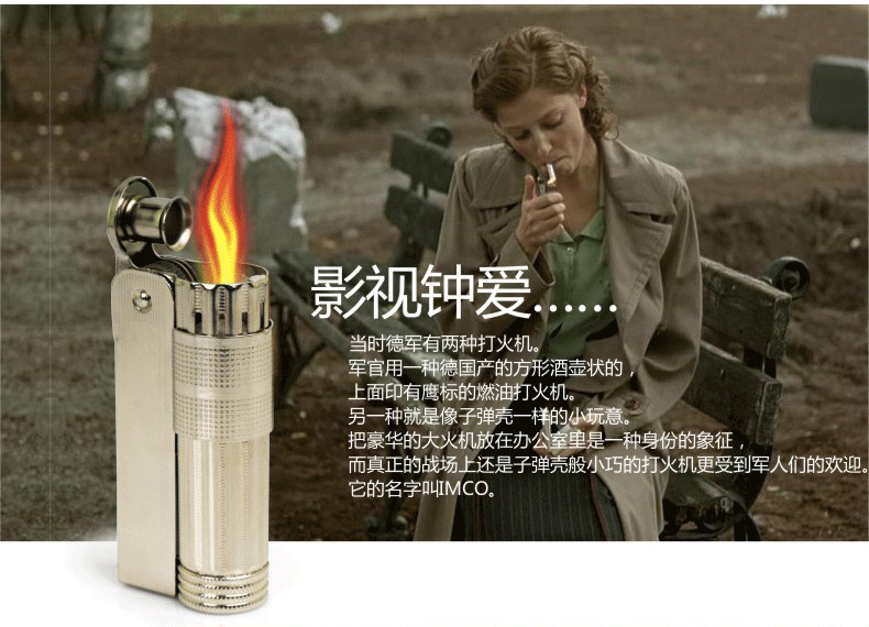 华体会体育hth官方网站