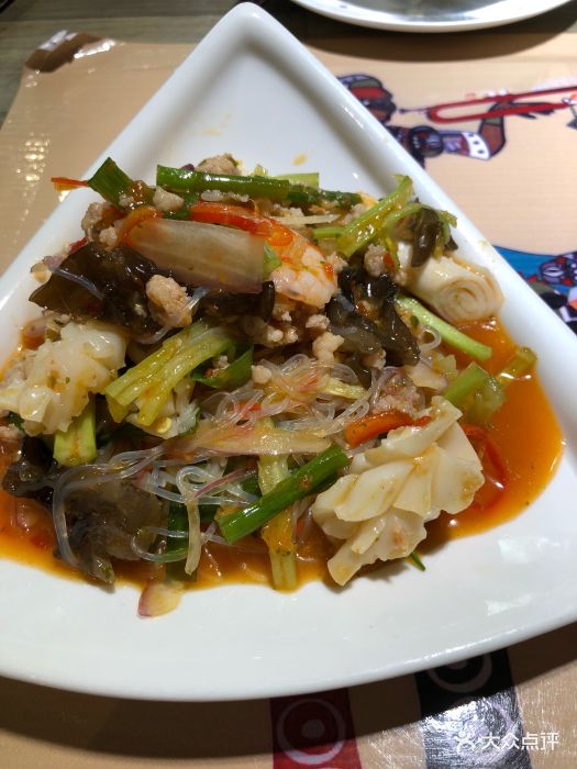 华体会体育hth官方网站