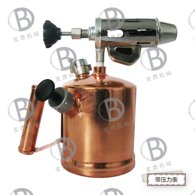 华体会体育hth官方网站