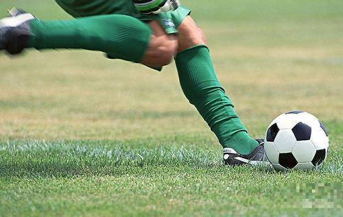 ‘hth官网入口’
只选对的不选贵的 赫踏运动用品1招教你挑选足球服(图2)