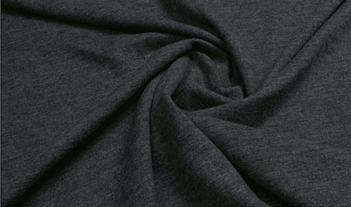 ‘hth官网入口’
只选对的不选贵的 赫踏运动用品1招教你挑选足球服(图4)