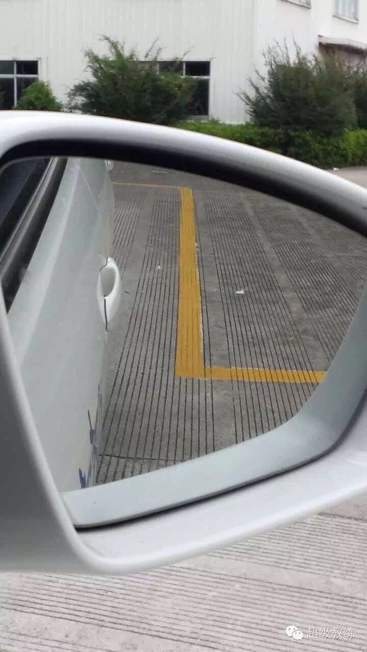 华体会体育hth官方网站