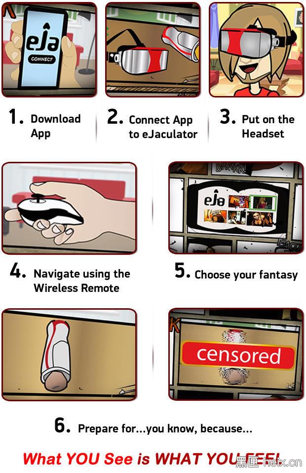 华体会体育hth官方网站