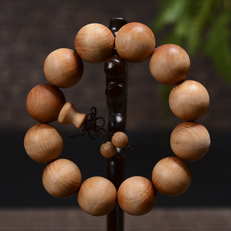 华体会体育hth官方网站