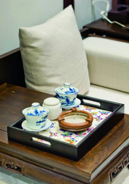 华体会体育hth官方网站