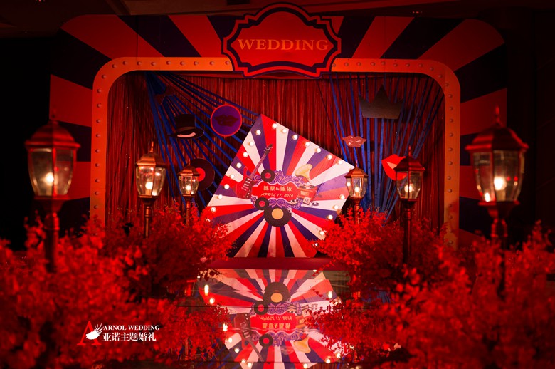 华体会体育hth官方网站