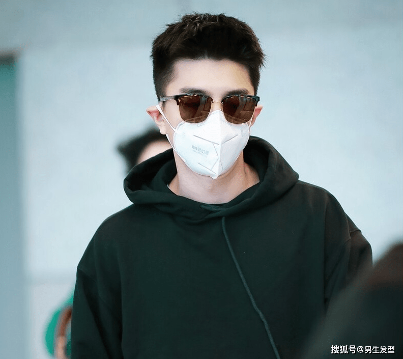 ‘hth官网入口’
男生“短发”不要乱剪 4款清爽帅气发型值得实验 不帅你打我(图1)