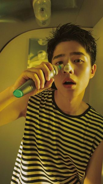 华体会体育hth官方网站