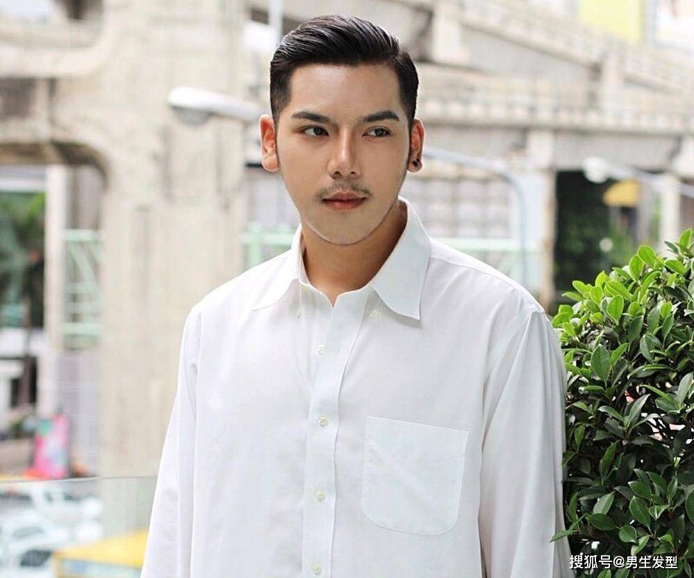 ‘hth官网入口’
男生“短发”不要乱剪 4款清爽帅气发型值得实验 不帅你打我(图5)