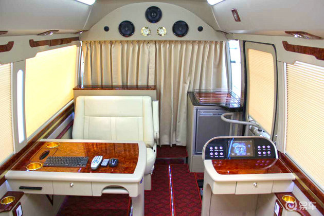 华体会体育hth官方网站