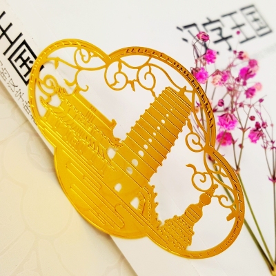 华体会体育hth官方网站