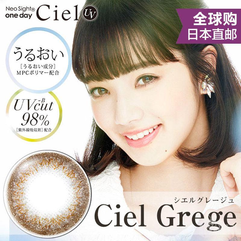 华体会体育hth官方网站