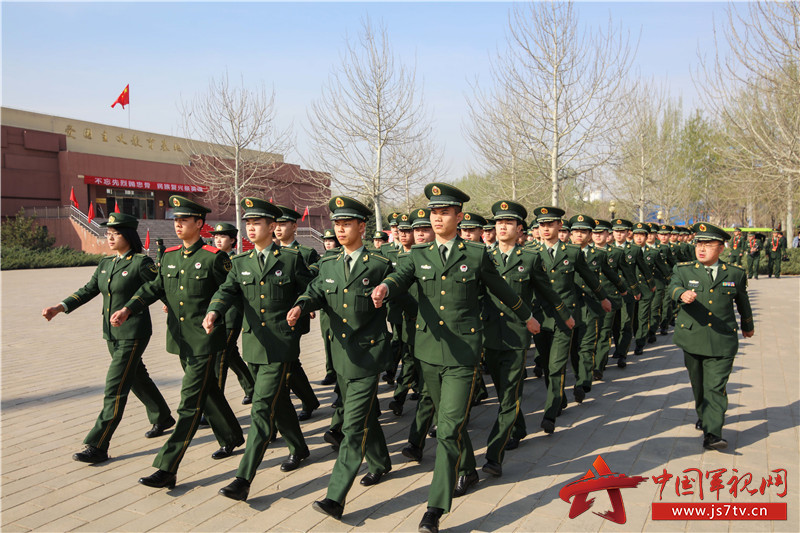 华体会体育hth官方网站