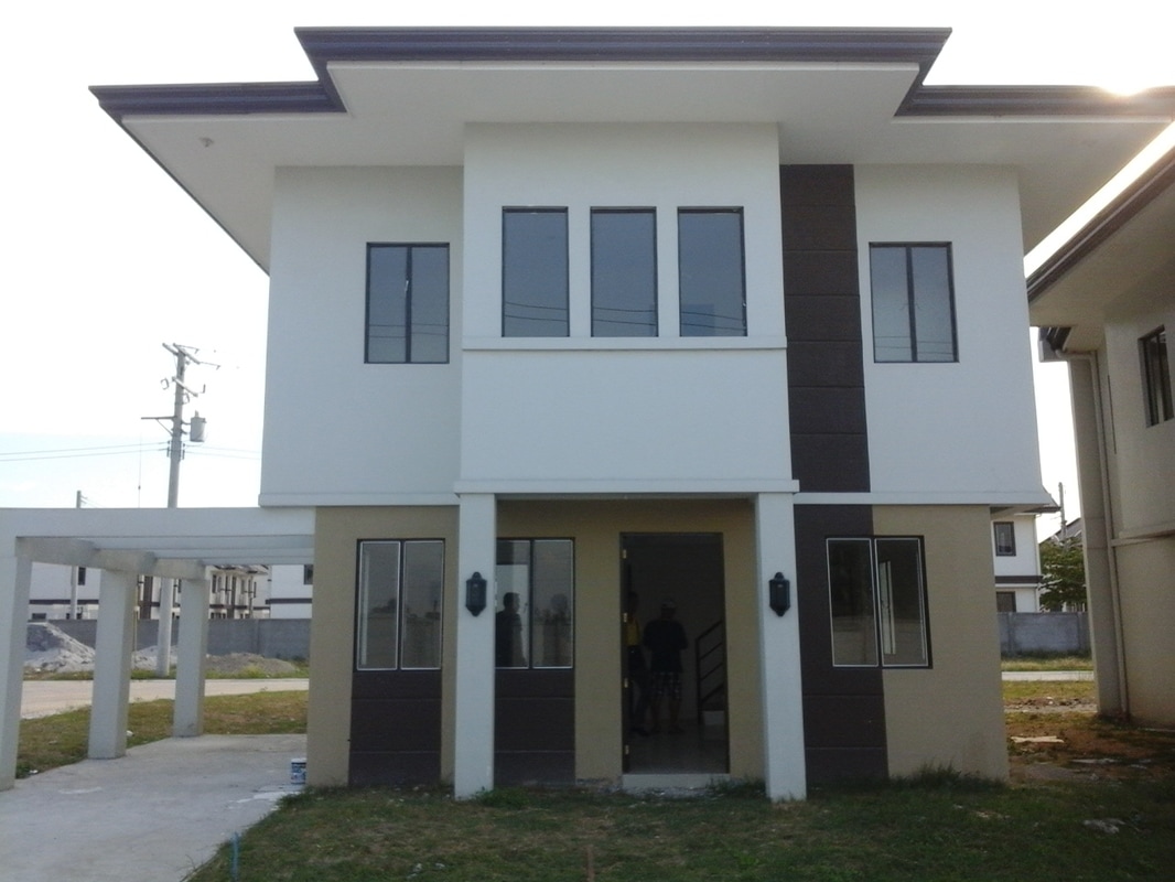 华体会体育hth官方网站:徐峥吴秀波甘做配角,半个娱乐圈力挺的《猎毒人》什么来头(图1) hth官网入口