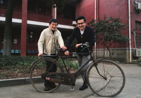 华体会体育hth官方网站