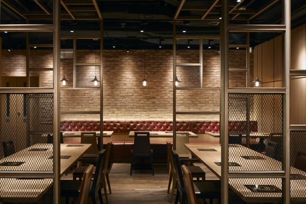 华体会体育hth官方网站