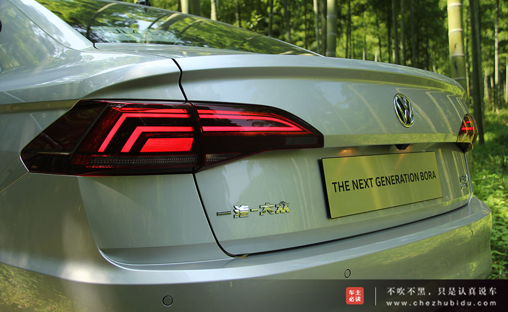 华体会体育hth官方网站