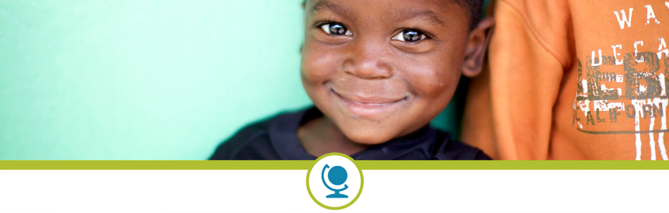 华体会体育hth官方网站