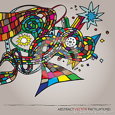 华体会体育hth官方网站