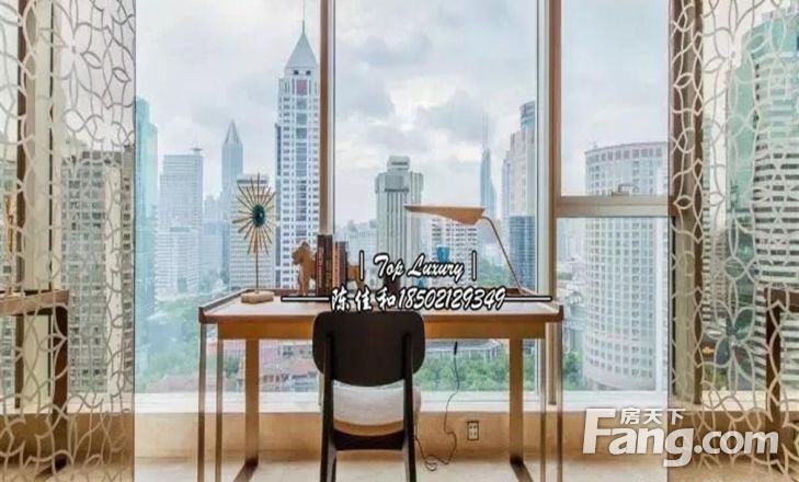 华体会体育hth官方网站