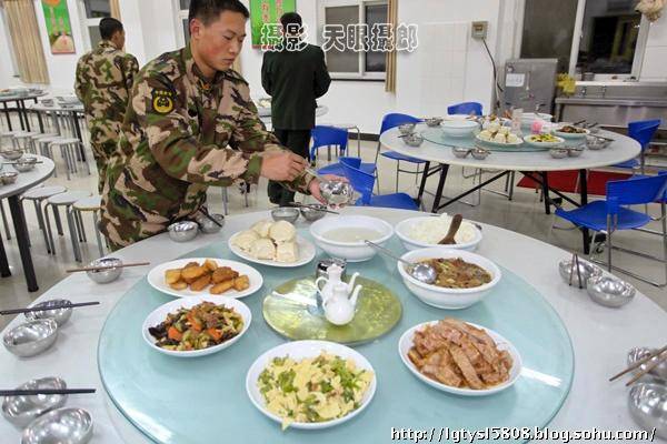 华体会体育hth官方网站