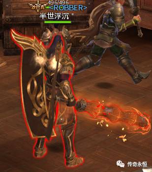 华体会体育hth官方网站