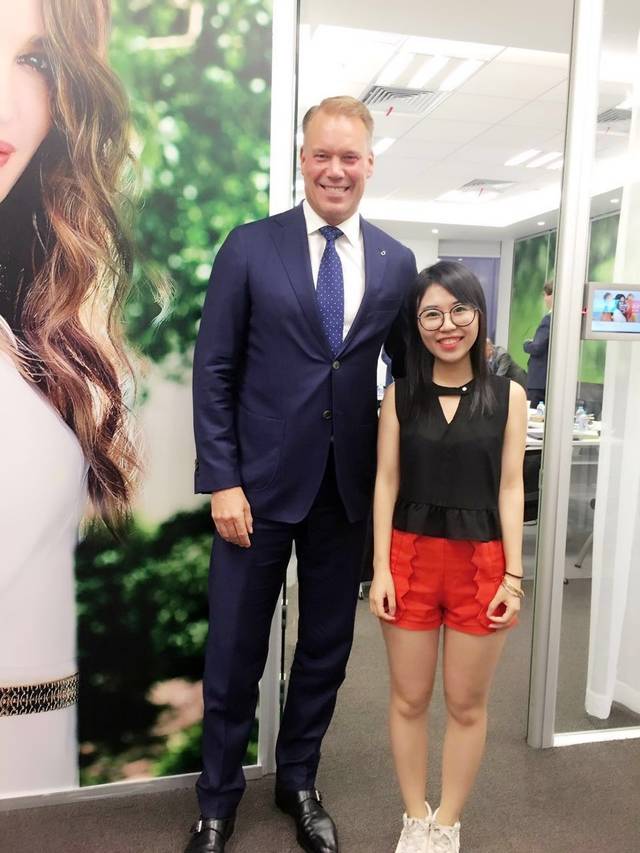 华体会体育hth官方网站