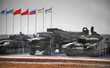 华体会体育hth官方网站