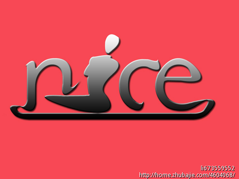 华体会体育hth官方网站