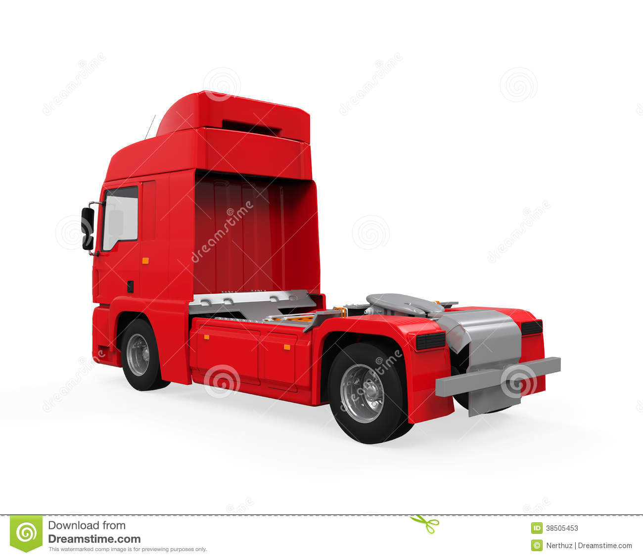 华体会体育hth官方网站