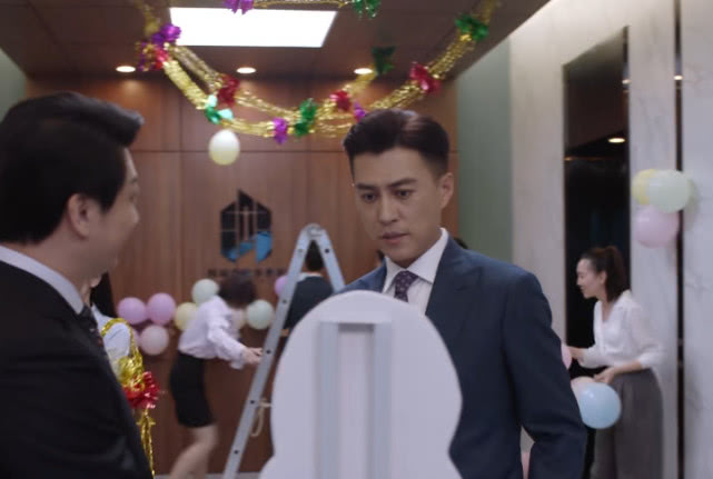 hth官网入口:大家都在推荐的悬疑剧情电影《锁》到底好在哪?(图1) 华体会体育hth官方网站