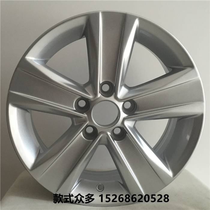 华体会体育hth官方网站