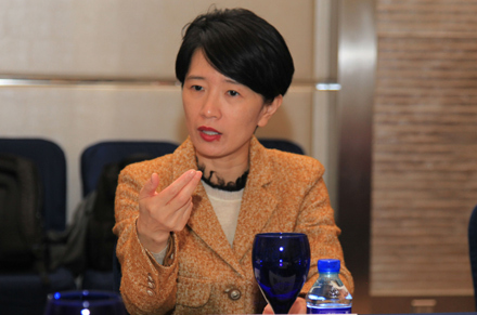 ‘hth官网入口’一书看懂中国足球未来!足球经略告诉你足球怎么踢(图1) hth官网入口