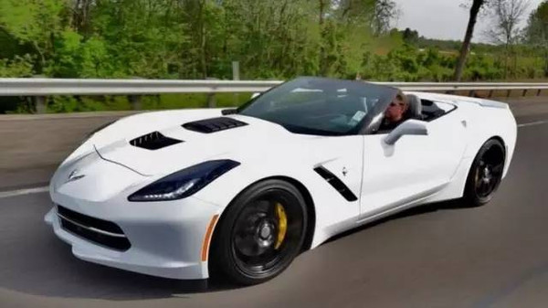 华体会体育hth官方网站