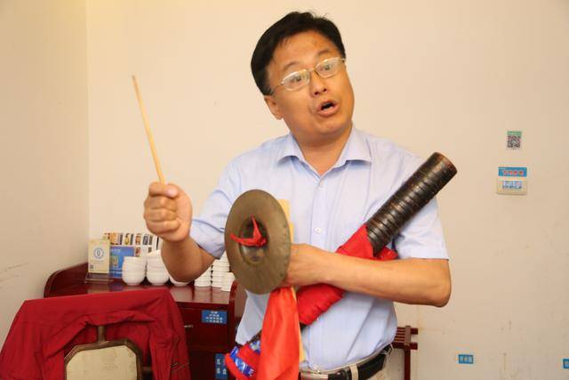 国足亚洲杯战史:1980遭遇黑色三分钟 止步小组赛_华体会体育hth官方网站(图4) 华体会体育hth官方网站