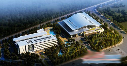 华体会体育hth官方网站