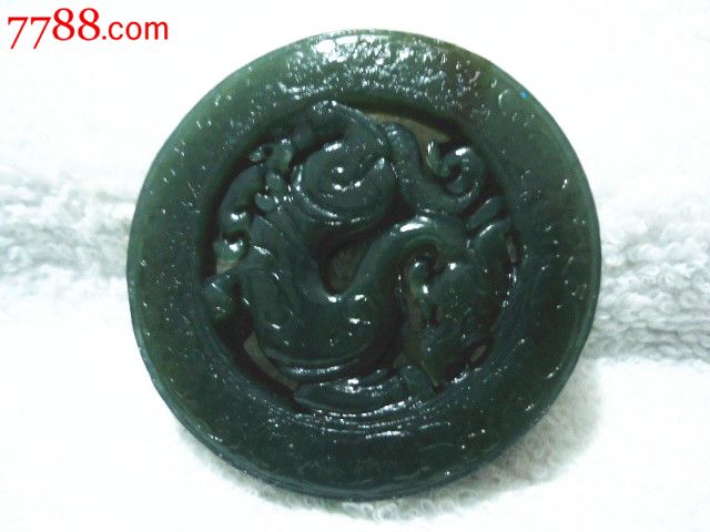 华体会体育hth官方网站