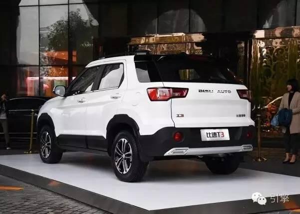 华体会体育hth官方网站